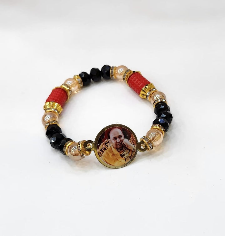 Buy Guru Ji Bracelet