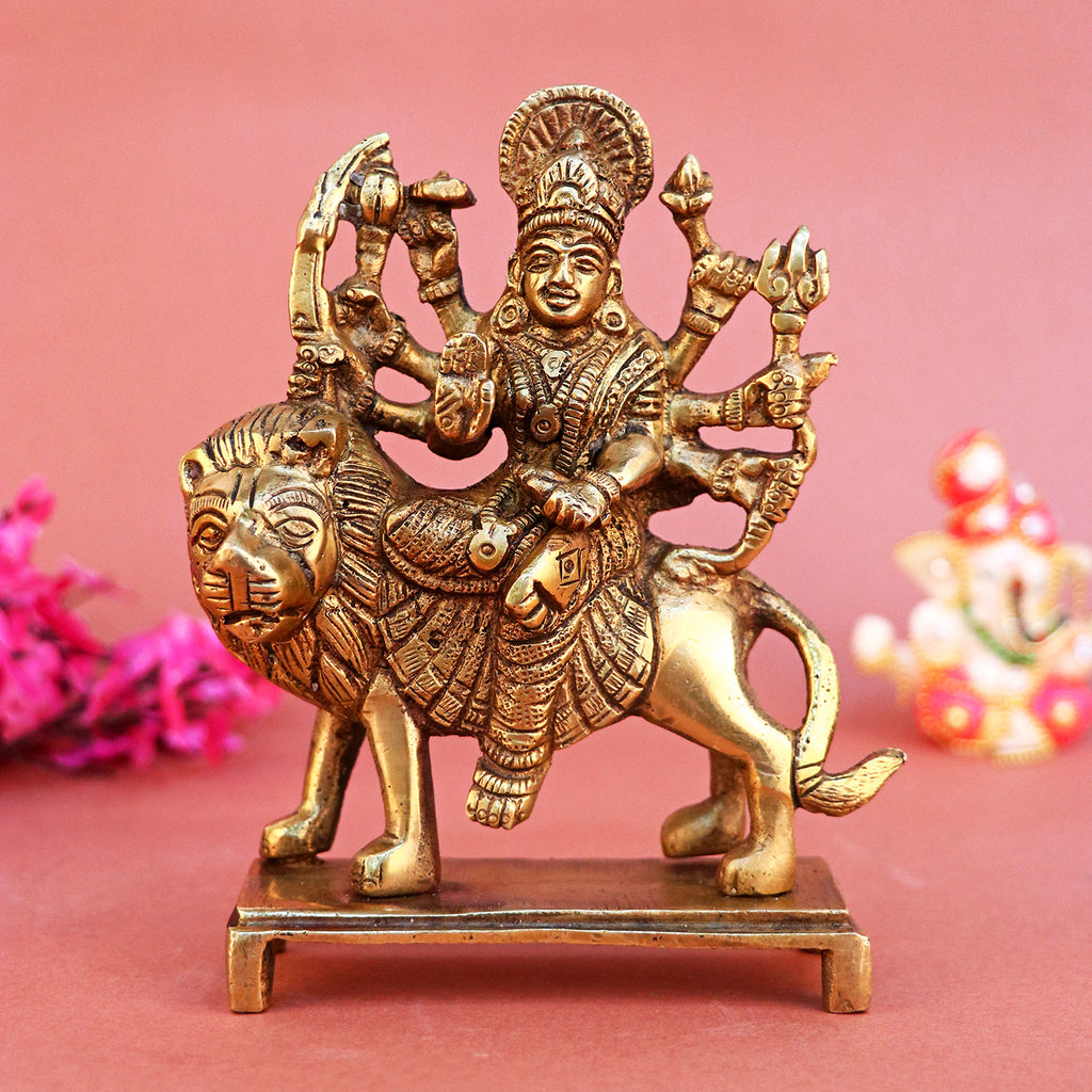 god statue for the temple, god statue for home temple, god statue for home decoration, biggest god statue in india, god statue brass metal, god statue wholesale in india, god worship statues, indian god statue, god Krishna statue, god prayer status, god statue online, god statue price.