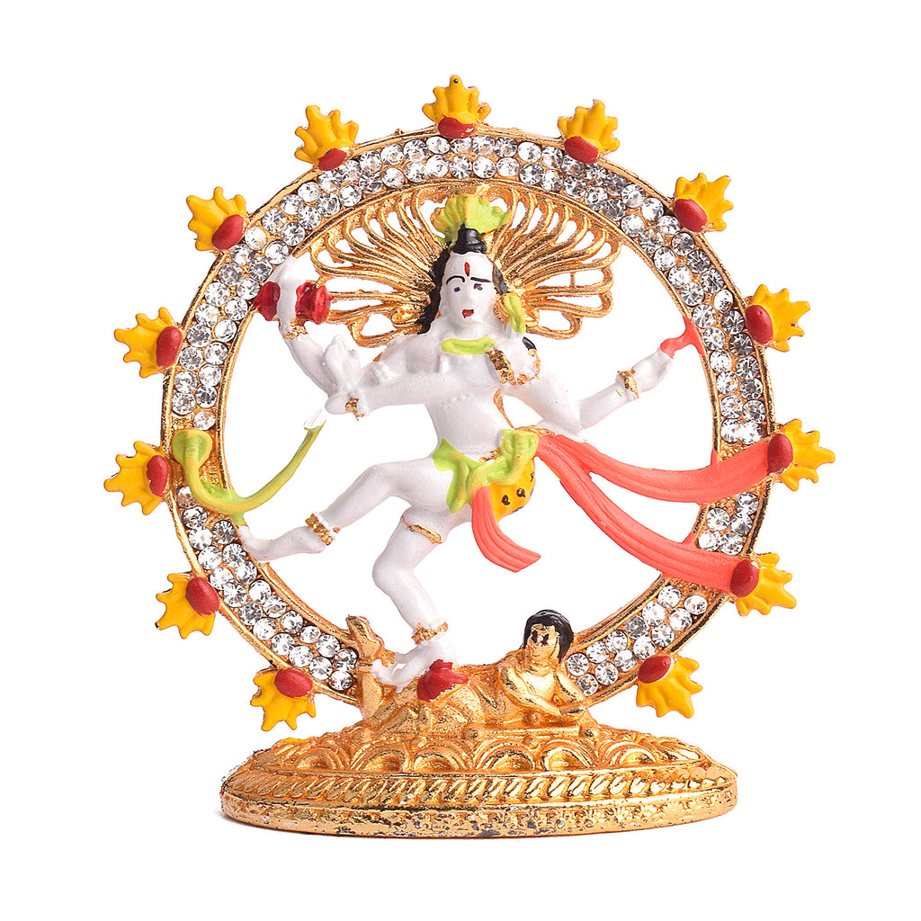 Nataraja Idol Puja Store Online Pooja Items Online Puja Samagri Pooja Store near me www.satvikstore.in