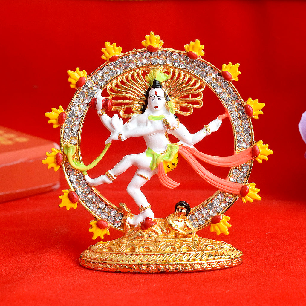 Nataraja Idol Puja Store Online Pooja Items Online Puja Samagri Pooja Store near me www.satvikstore.in