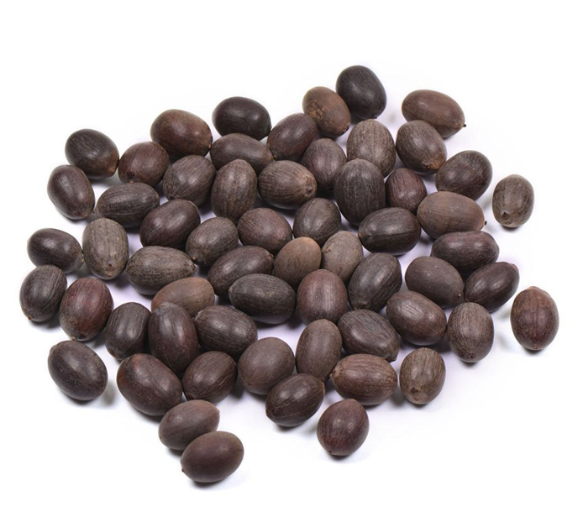 Natural Kamal Gatta Loose Beads, perfect for jewelry making, meditation, spiritual rituals, and DIY crafts. High-quality authentic beads for creating bracelets, malas, and decorative accessories. India’s Largest Pooja Accessories Brand – www.satvikstore.in
