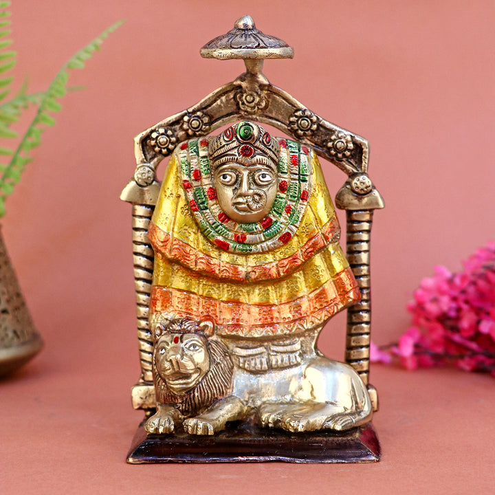 god statue for the temple, god statue for home temple, god statue for home decoration, biggest god statue in india, god statue brass metal, god statue wholesale in india, god worship statues, indian god statue, god Krishna statue, god prayer statue, god statue online, god statue price.