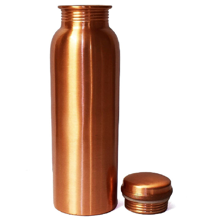 Pure Copper Bottle Puja Store Online Pooja Items Online Puja Samagri Pooja Store near me www.satvikstore.in