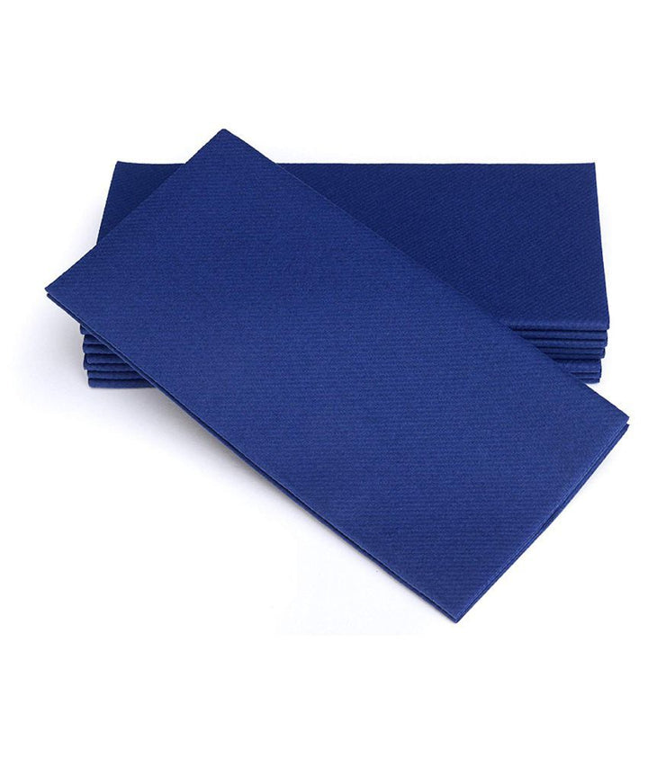 Blue Cloth (1.25 Meter) Puja Store Online Pooja Items Online Puja Samagri Pooja Store near me www.satvikstore.in