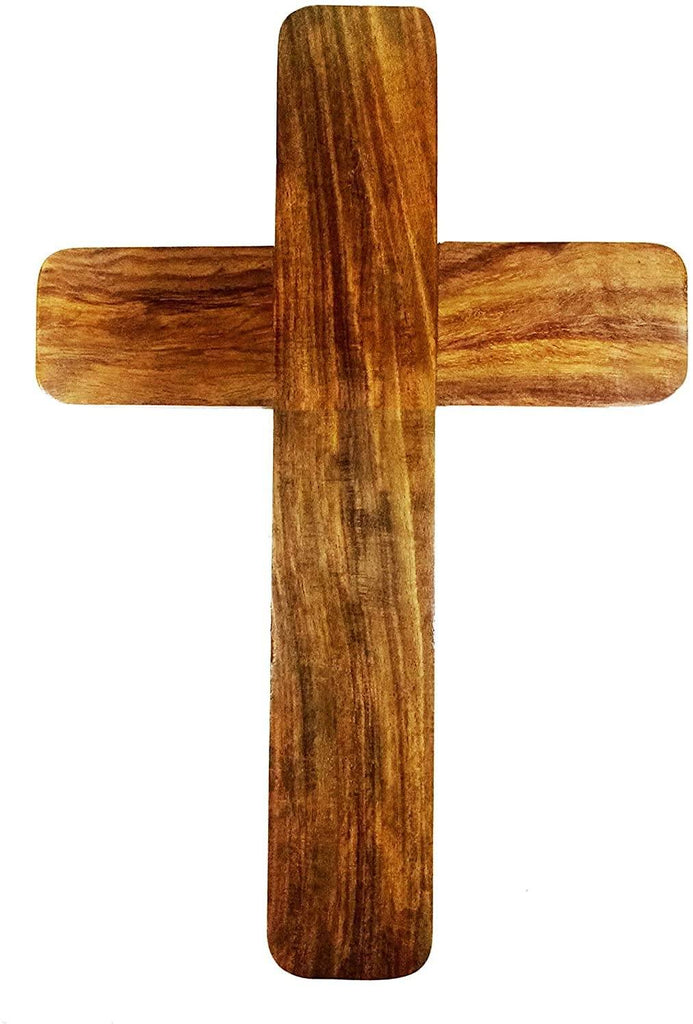 Wooden Crucifix Puja Store Online Pooja Items Online Puja Samagri Pooja Store near me www.satvikstore.in